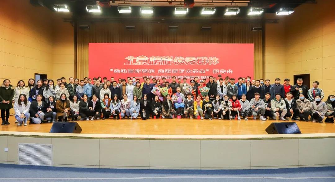 2d36fc7e2c164b80b24284fd076f1f23.jpg 2d36fc7e2c164b80b24284fd076f1f23.jpg