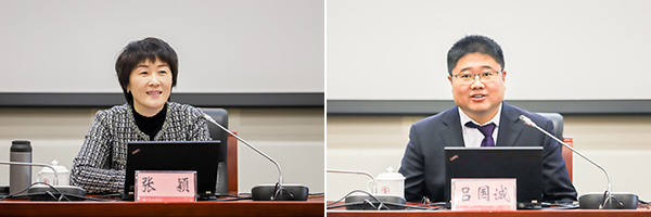 3ba18232c8ed4ca698cda367cc63e6d3.jpg 未标题-1.jpg