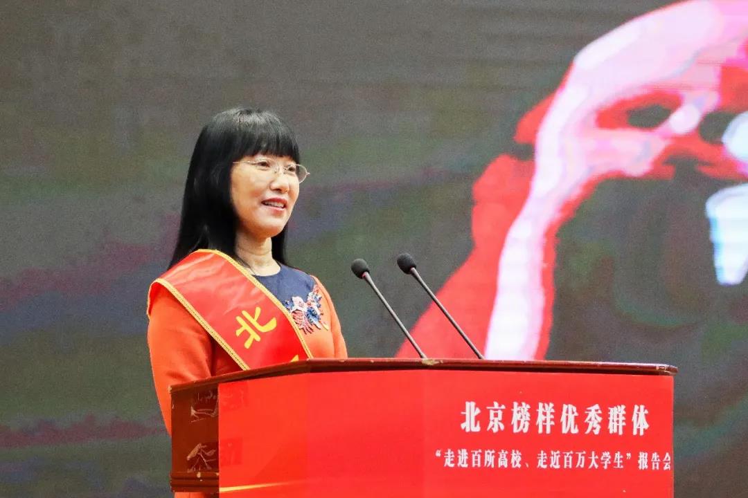 506b7565a87d47d79c61db65afa4d3bf.jpg 506b7565a87d47d79c61db65afa4d3bf.jpg