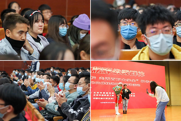 819378996b6f4867a3a041bfbbd8f113.jpg 未标题-1.jpg