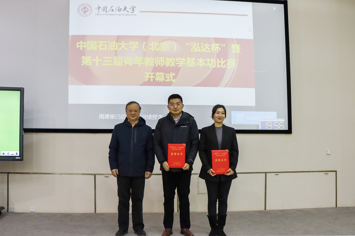 a12ea5faf4474d93b255164bda597e69.jpg a12ea5faf4474d93b255164bda597e69.jpg