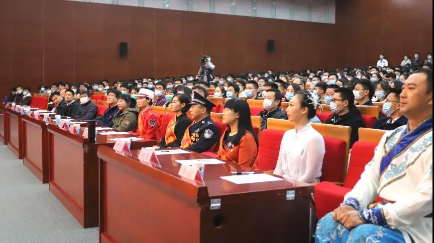 a9139f0bd975420e82203b82450fe74b.jpg a9139f0bd975420e82203b82450fe74b.jpg