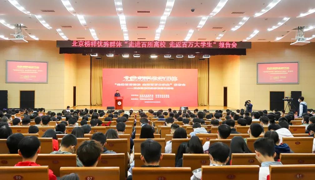 aa249a2c2fed46a7bcafe13d91a1e6ed.jpg aa249a2c2fed46a7bcafe13d91a1e6ed.jpg