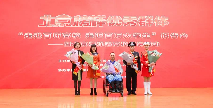 e98ab18bb2a34626bda9c3aa92fe2131.jpg e98ab18bb2a34626bda9c3aa92fe2131.jpg