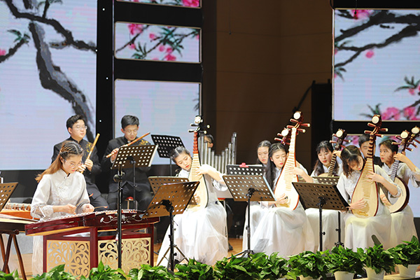 1685493d0e57471ea714d52d7ed25cd0.jpg 20201216_企业奖学金颁奖典礼_孟禹豪摄 (33).jpg