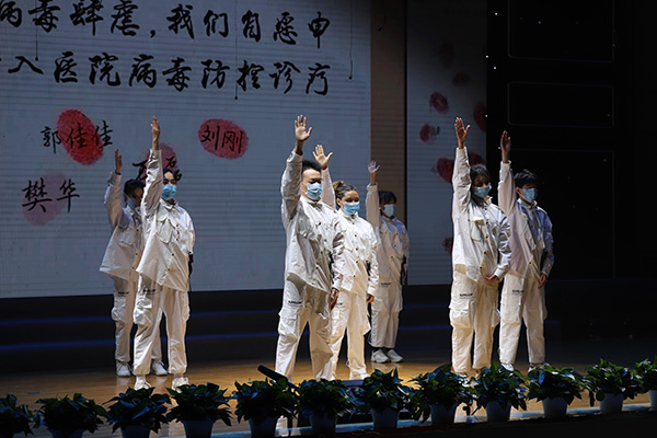 22a0c1c13ef143678222bd43352f5677.jpg 20201216_企业奖学金颁奖典礼_孟禹豪摄 (17).jpg