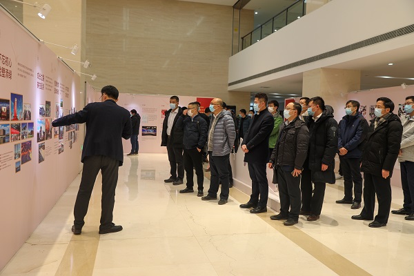 36ae8e2e2ec8455586a91d00e412eb29.jpg 36ae8e2e2ec8455586a91d00e412eb29.jpg