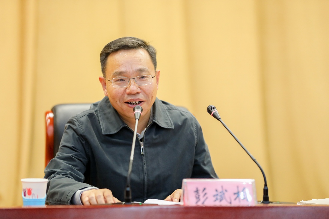 ac16e820dca24625bbaeb769e6c71626.jpg ac16e820dca24625bbaeb769e6c71626.jpg