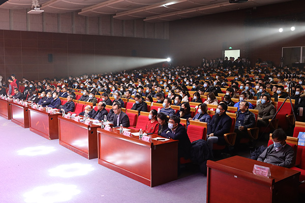 b97e25395f2245a5b6fae75008ad2c5c.jpg XSW_7890.JPG