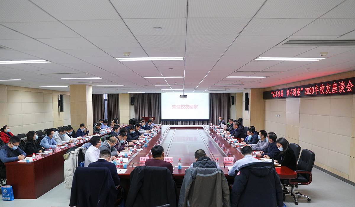 d40dcf59a65245629c19977154447c2c.jpg d40dcf59a65245629c19977154447c2c.jpg