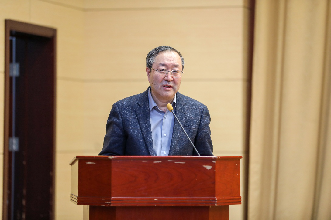 ffbd4068cddb4843846c919aa2e13342.png ffbd4068cddb4843846c919aa2e13342.png