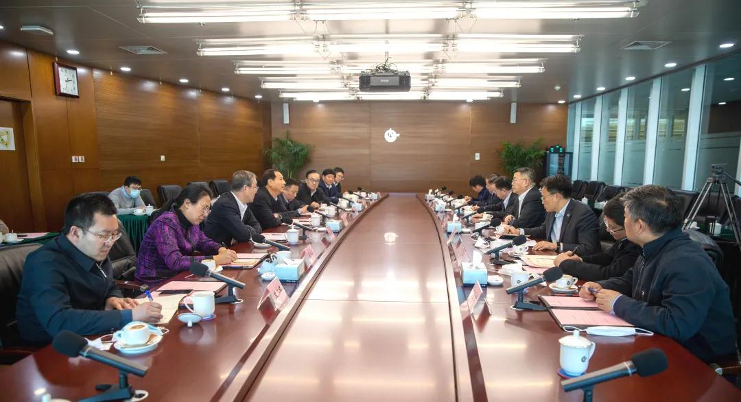 17107a731cc44d7393843fb638aa6e4a.jpg 17107a731cc44d7393843fb638aa6e4a.jpg