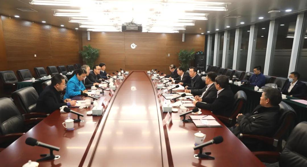 e183b5ae58e544c69ef5b7f434b02a78.jpg e183b5ae58e544c69ef5b7f434b02a78.jpg