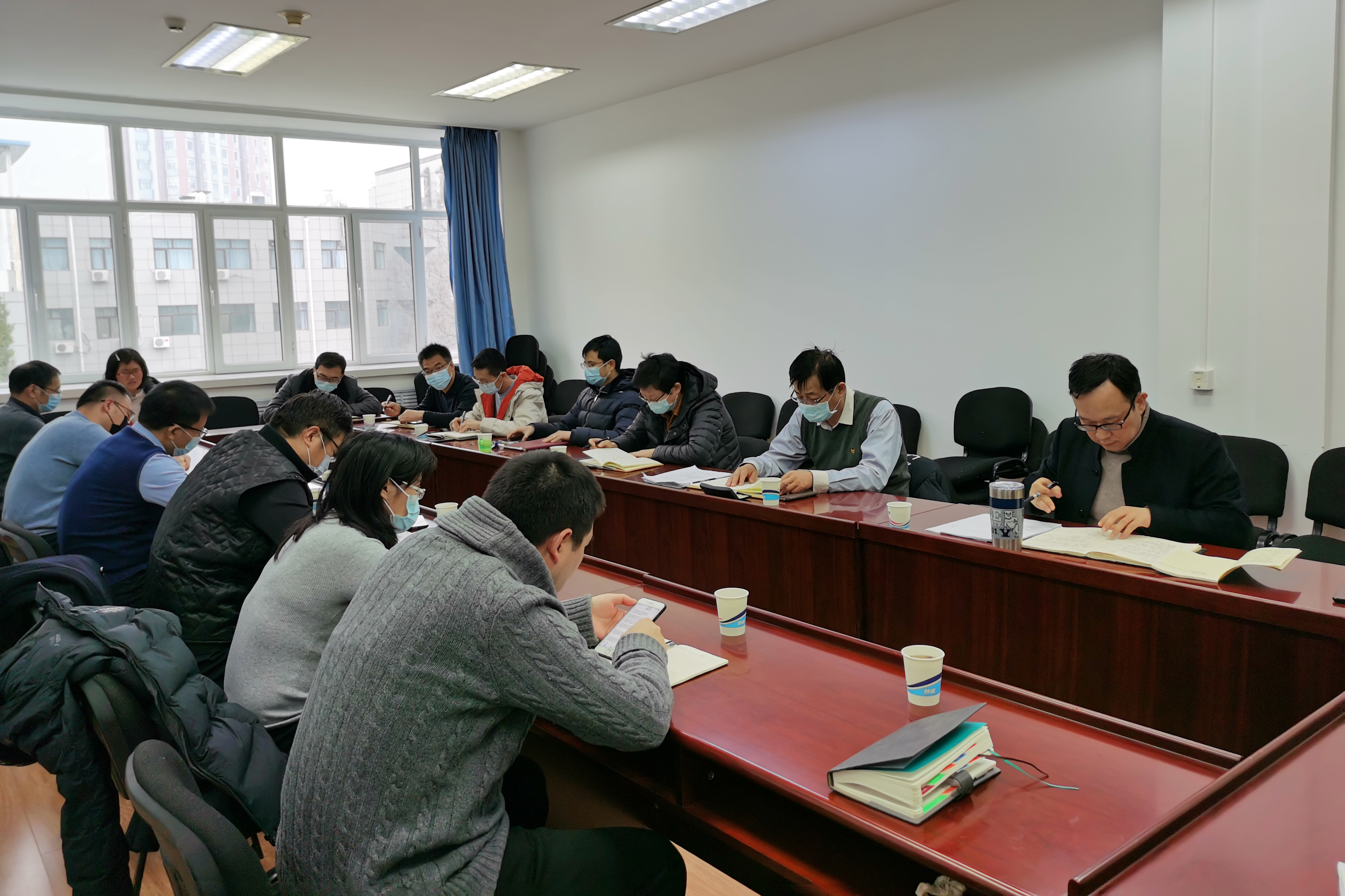 259599c844e6463b8b39fdd95c474c72.jpg 259599c844e6463b8b39fdd95c474c72.jpg