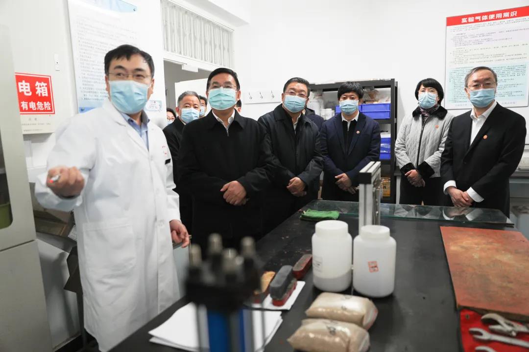 6e86ccb5eb934237baf92610bb4f9ee9.jpg 6e86ccb5eb934237baf92610bb4f9ee9.jpg