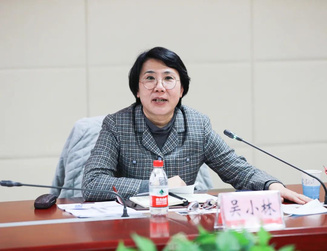 e9f5009c2beb49eb944ff2fa9c859509.jpg e9f5009c2beb49eb944ff2fa9c859509.jpg