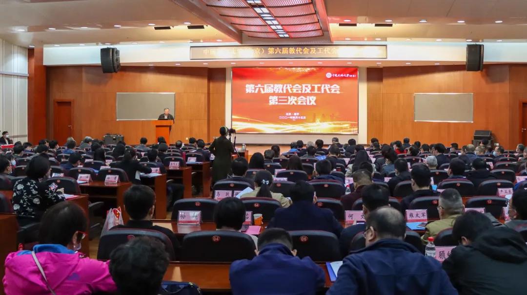 016458c9ade24242b90521fa5eae5b85.jpg 016458c9ade24242b90521fa5eae5b85.jpg