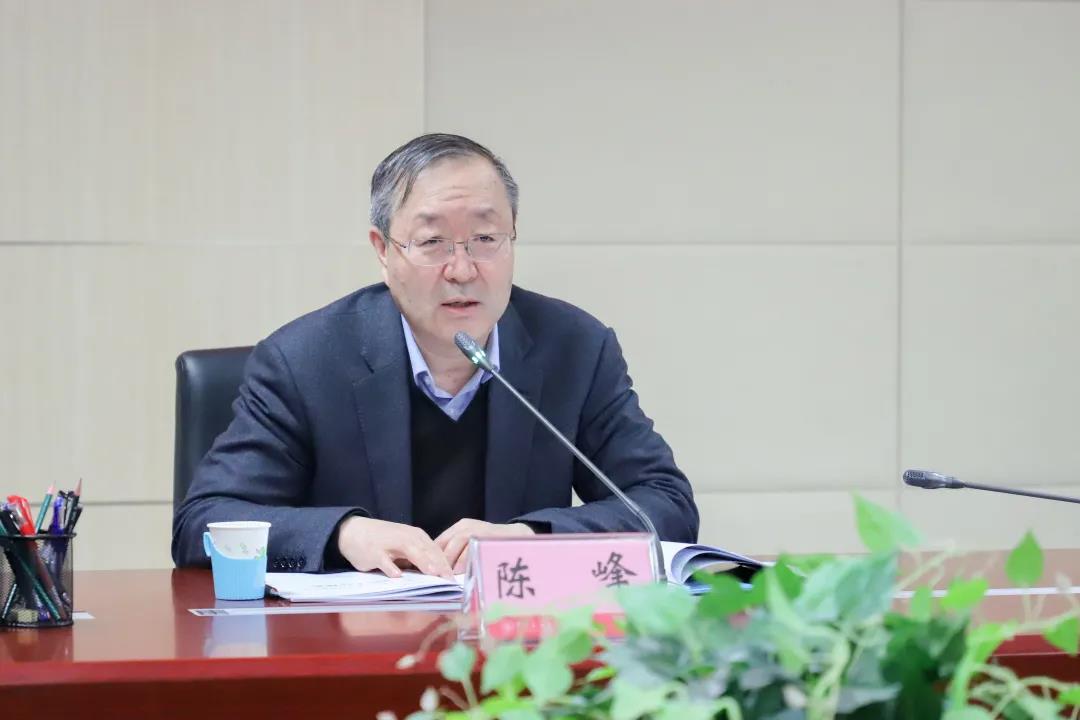 2bfbee123d4b485b828704c105866926.jpg 2bfbee123d4b485b828704c105866926.jpg