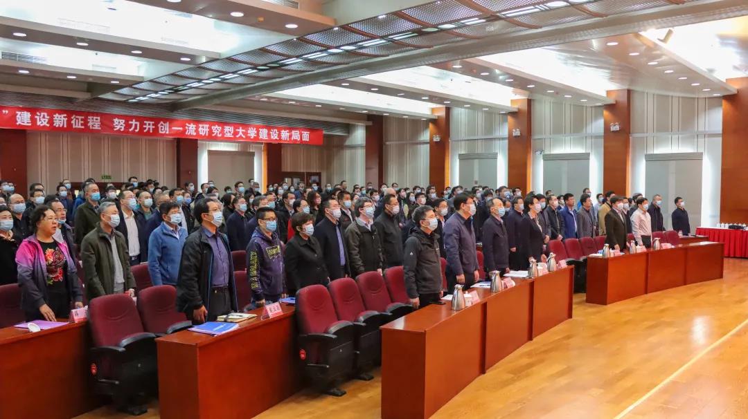 5e94134b366d42f08561897bc6a4d014.jpg 5e94134b366d42f08561897bc6a4d014.jpg