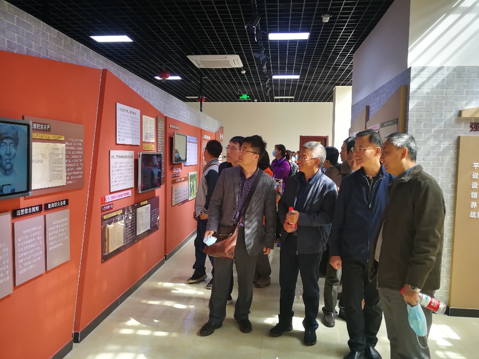 da2fc80e681c4c69898c3f5b3ae9edd2.jpg da2fc80e681c4c69898c3f5b3ae9edd2.jpg