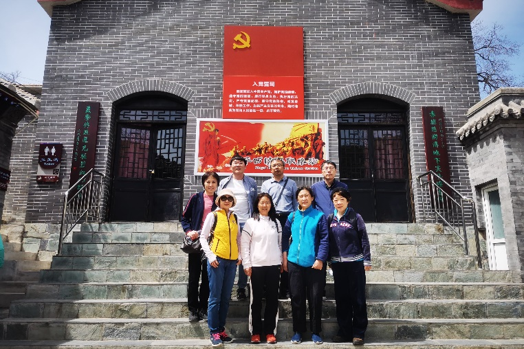 615fe08d90b548b8b71c8052dea46f44.png 615fe08d90b548b8b71c8052dea46f44.png