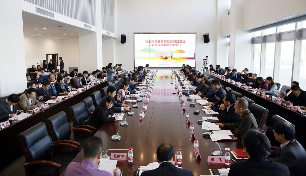 5136b4684bd442b2bd2ba77546bb88cf.png 5136b4684bd442b2bd2ba77546bb88cf.png