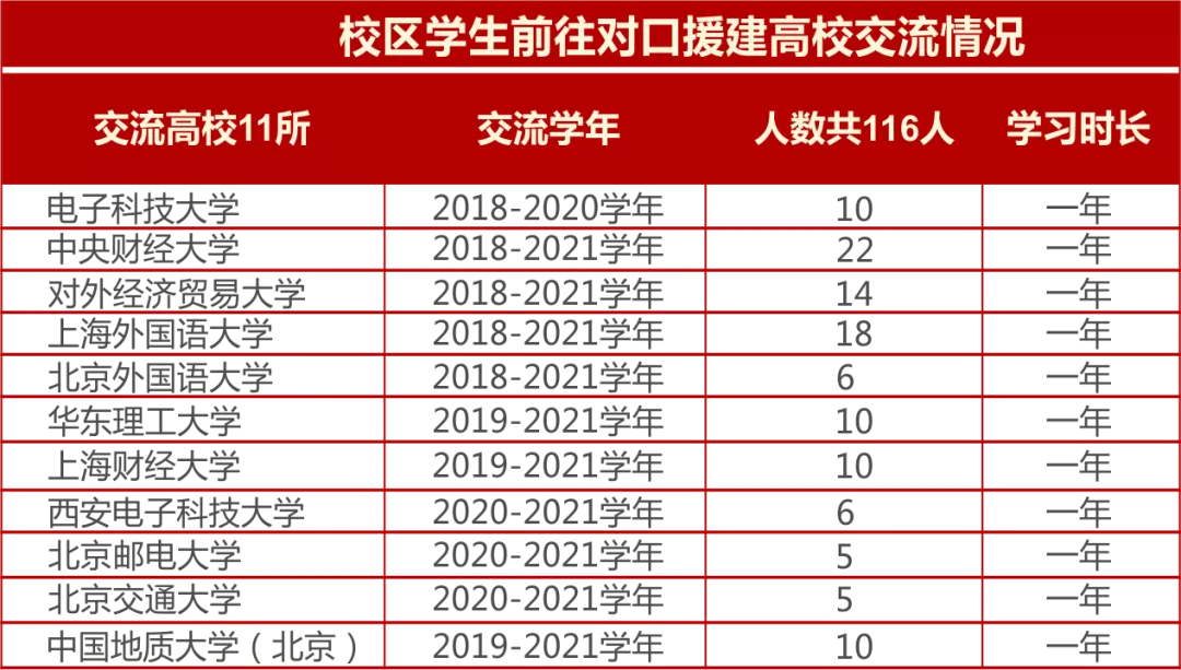 69620795c0e3432bb22d15db5e4c37f0.png 69620795c0e3432bb22d15db5e4c37f0.png