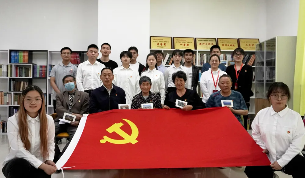 8b139a9f60524b7d9250b58b2bf80446.png 8b139a9f60524b7d9250b58b2bf80446.png