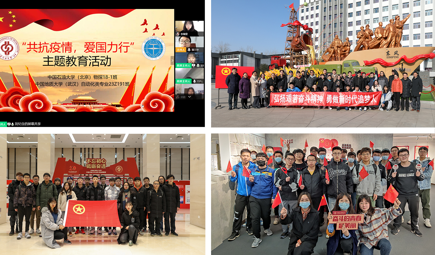 968298eada93424f890e9e79de6372da.jpg 968298eada93424f890e9e79de6372da.jpg