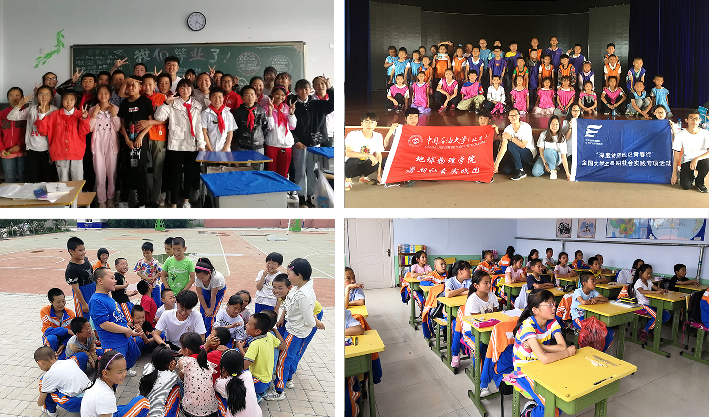 e38aff6e66a146749658239d94897508.jpg e38aff6e66a146749658239d94897508.jpg