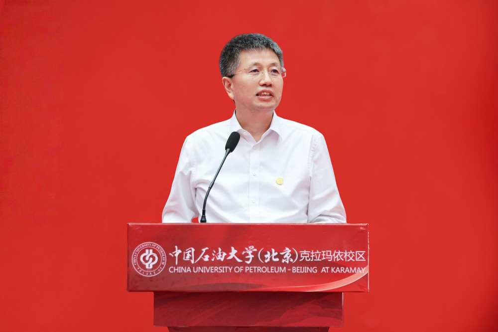 无背景 2 无背景 2