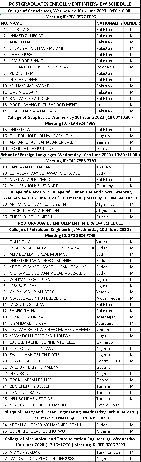 1591517210961111.png 图片1.png