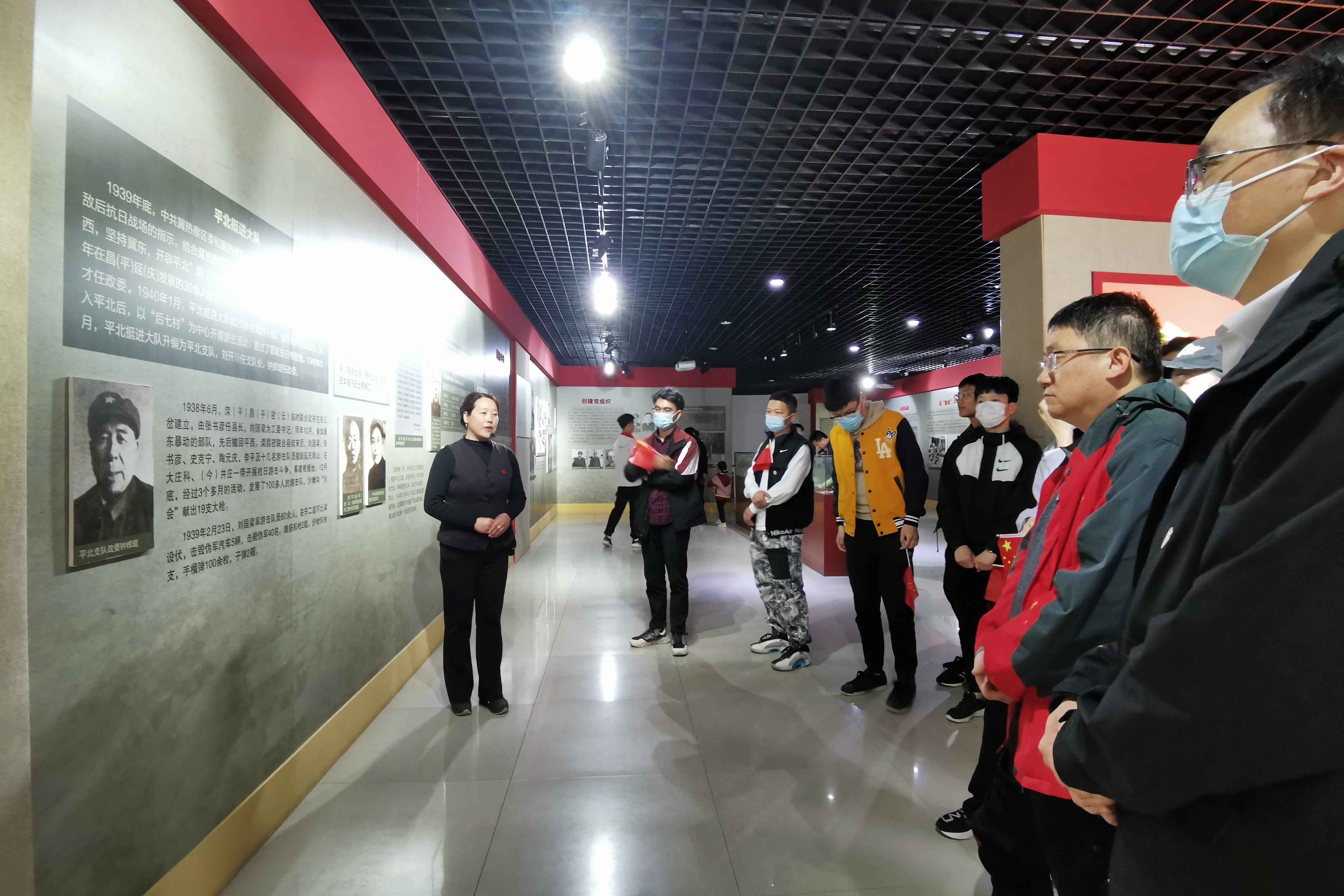 d8c5395b07f54ad9afa2baa3e9d14fc4.jpg d8c5395b07f54ad9afa2baa3e9d14fc4.jpg