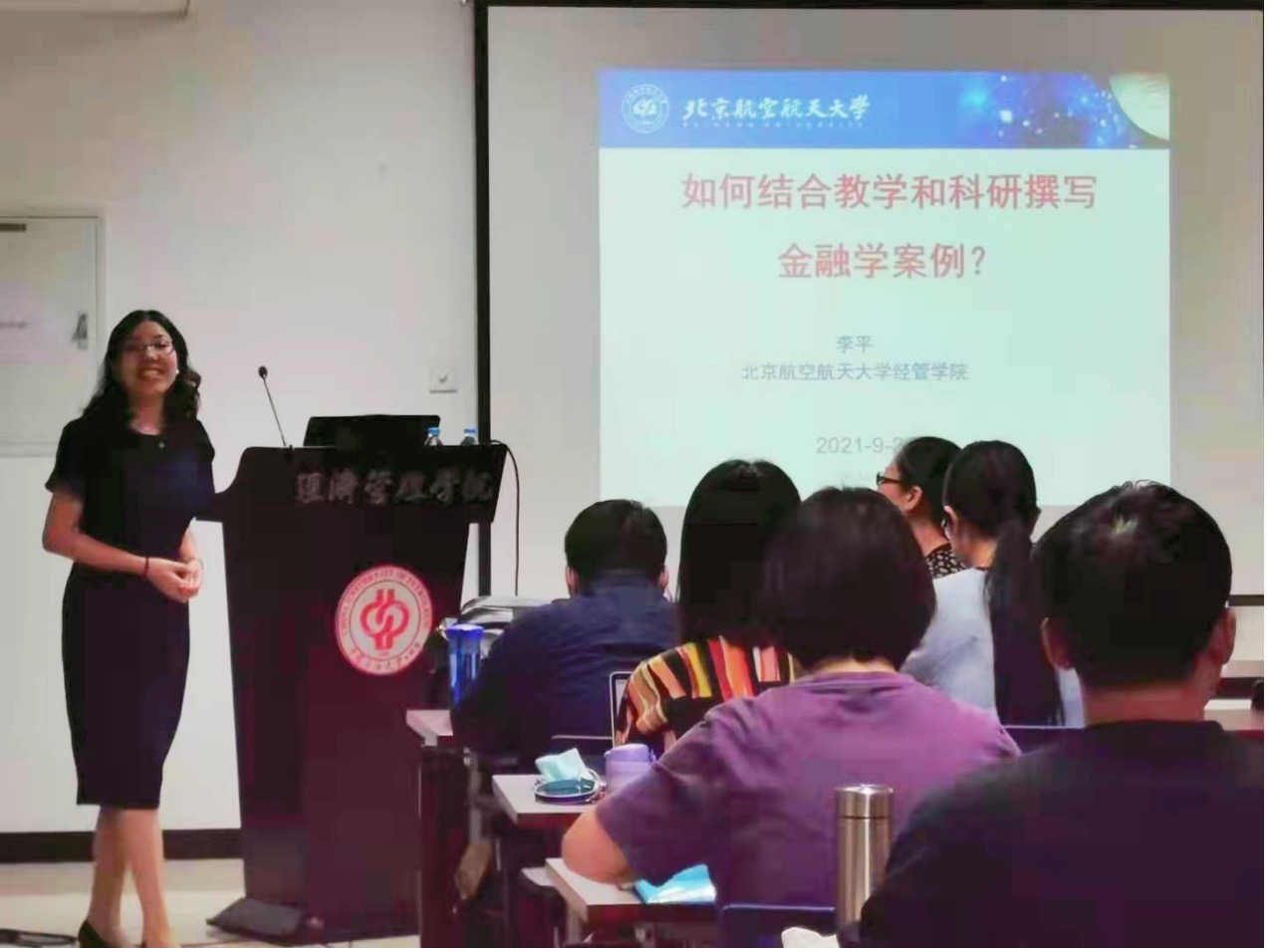 c5fd4986819a412981ea289461e22761.jpg c5fd4986819a412981ea289461e22761.jpg