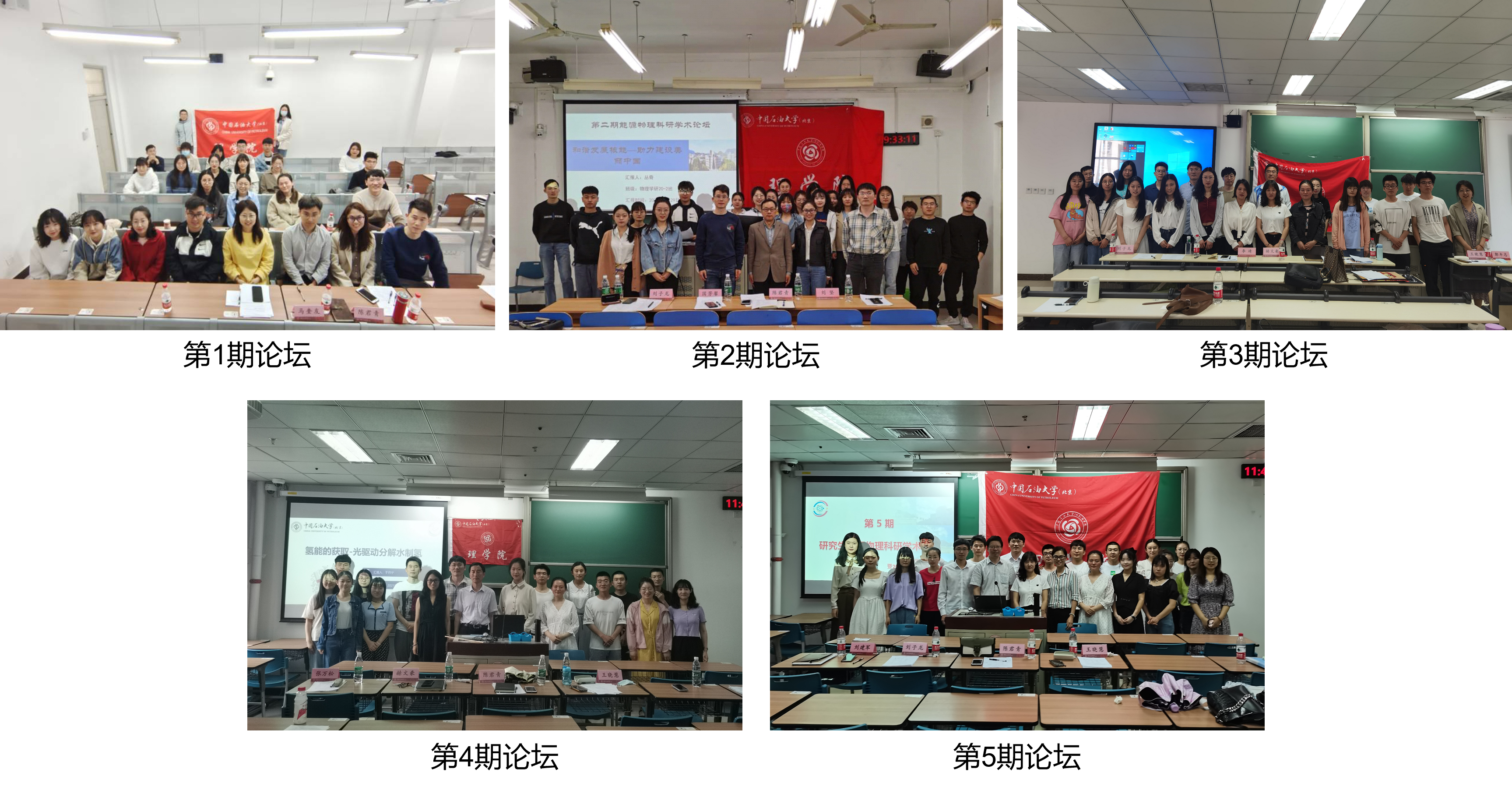 f7b7520a55bc4b659721a54c01d245ba.png 图片1.png