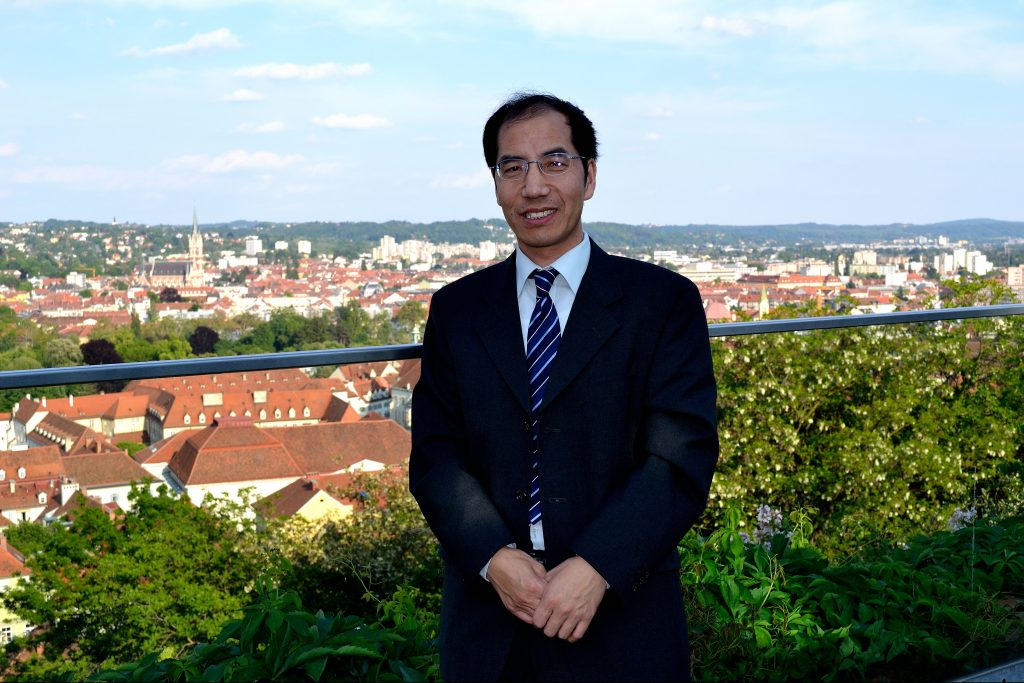 6809bd3fd34f4fa0add0533e36ba6bfa.png 6809bd3fd34f4fa0add0533e36ba6bfa.png